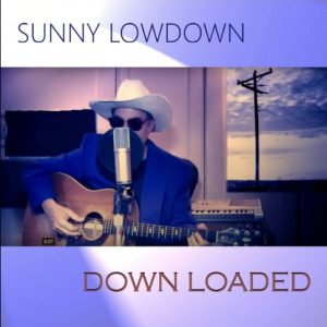 down-loaded