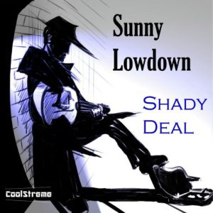 shady-deal